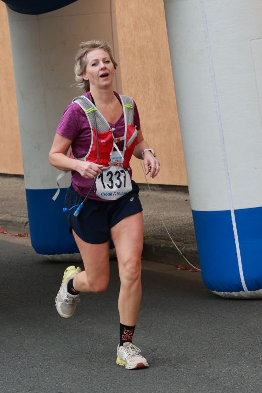 10 km de Sarreguemines 2026 – photo 270