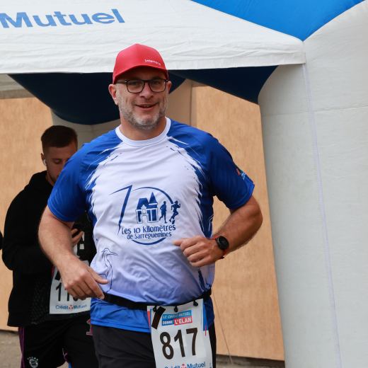 10 km de Sarreguemines 2026 – photo 271