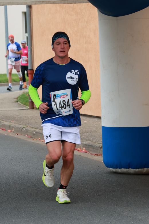 10 km de Sarreguemines 2026 – photo 274