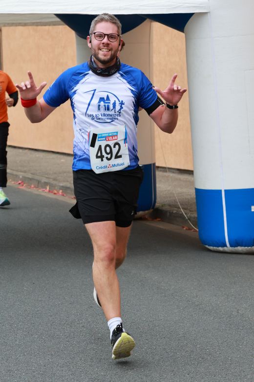 10 km de Sarreguemines 2026 – photo 277