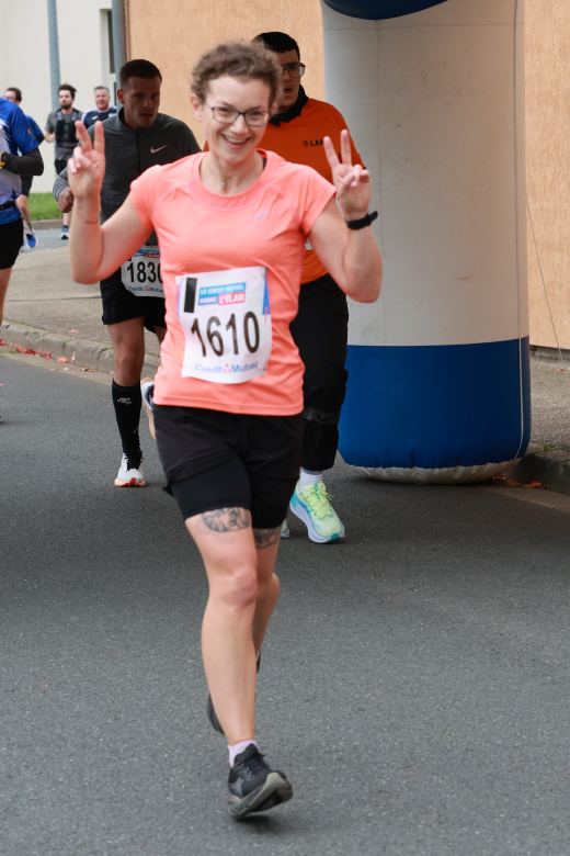 10 km de Sarreguemines 2026 – photo 278