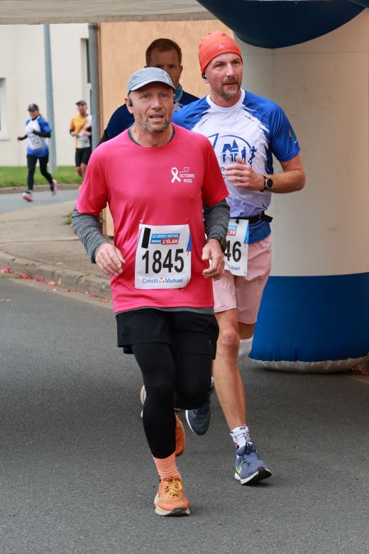 10 km de Sarreguemines 2026 – photo 279