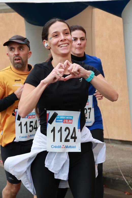 10 km de Sarreguemines 2026 – photo 284