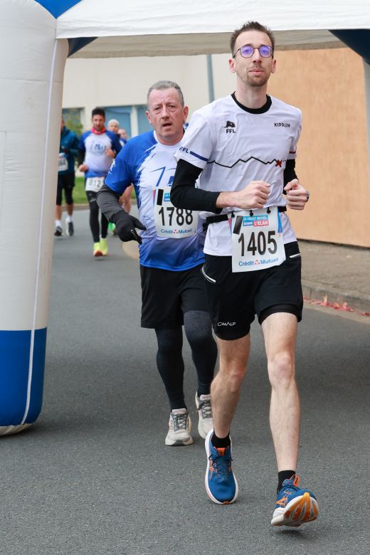 10 km de Sarreguemines 2026 – photo 286