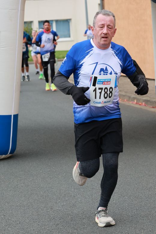 10 km de Sarreguemines 2026 – photo 287