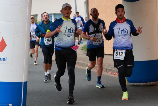 10 km de Sarreguemines 2026 – photo 288