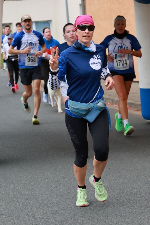 10 km de Sarreguemines 2026 – photo 289