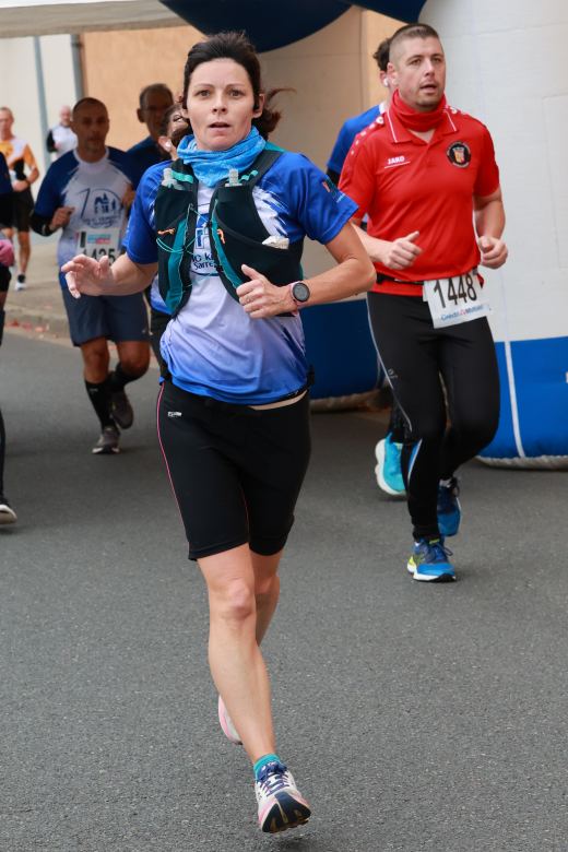 10 km de Sarreguemines 2026 – photo 291