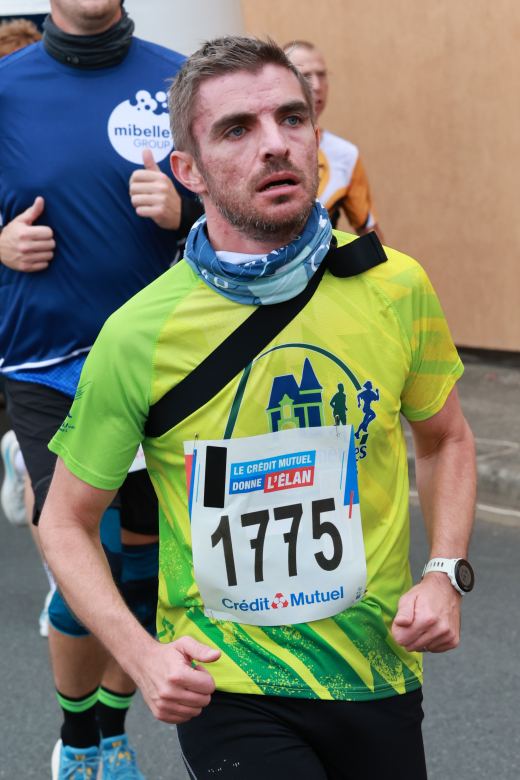 10 km de Sarreguemines 2026 – photo 292