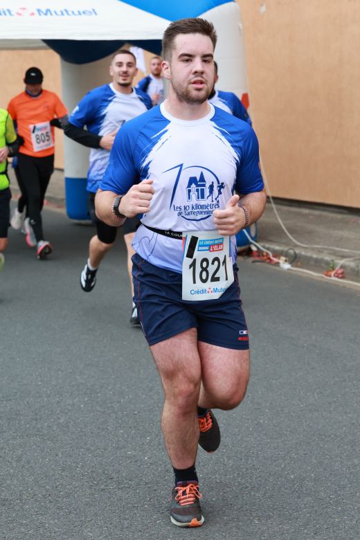 10 km de Sarreguemines 2026 – photo 298