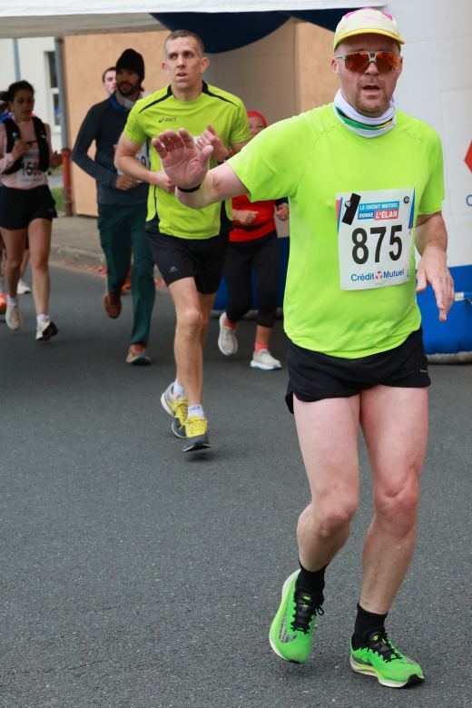 10 km de Sarreguemines 2026 – photo 300