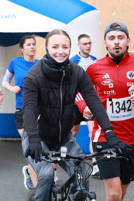 10 km de Sarreguemines 2026 – photo 303