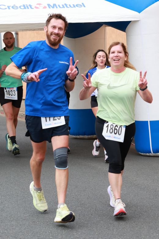 10 km de Sarreguemines 2026 – photo 304