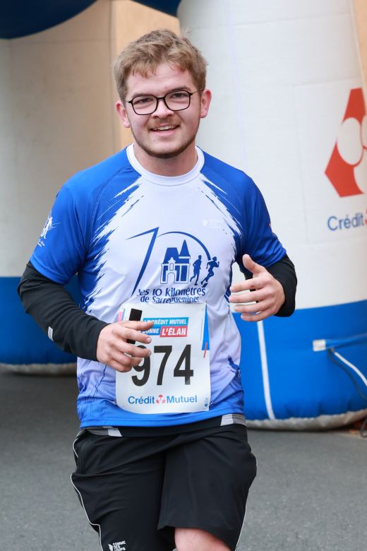 10 km de Sarreguemines 2026 – photo 307