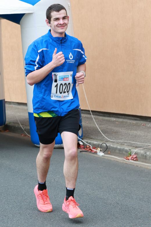 10 km de Sarreguemines 2026 – photo 308
