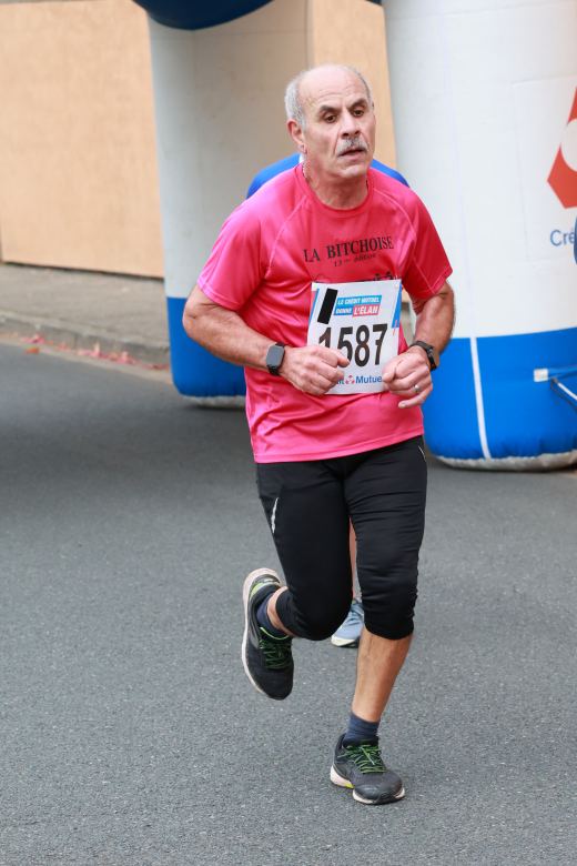 10 km de Sarreguemines 2026 – photo 310