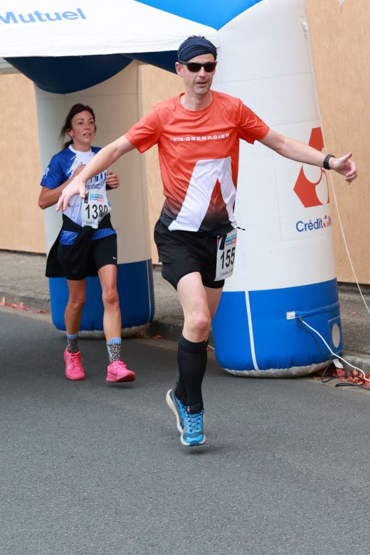 10 km de Sarreguemines 2026 – photo 311