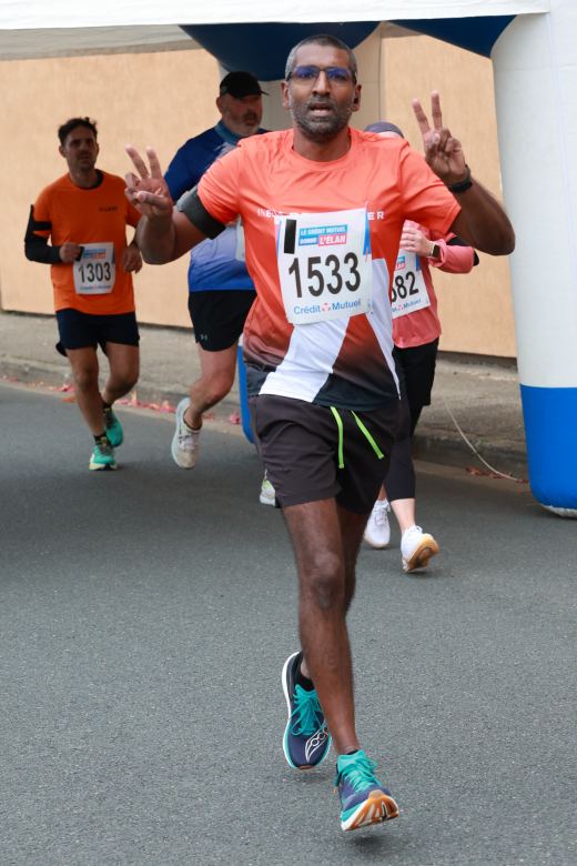 10 km de Sarreguemines 2026 – photo 316