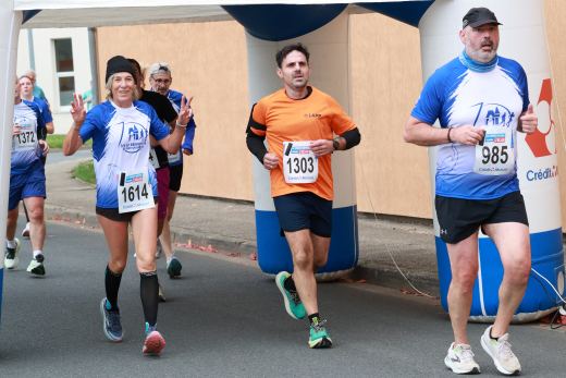 10 km de Sarreguemines 2026 – photo 317