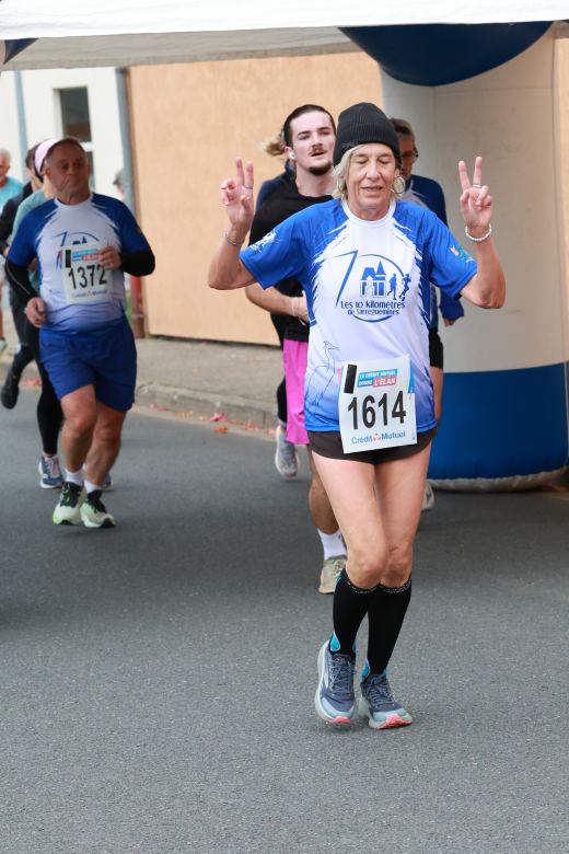 10 km de Sarreguemines 2026 – photo 318