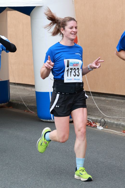 10 km de Sarreguemines 2026 – photo 320