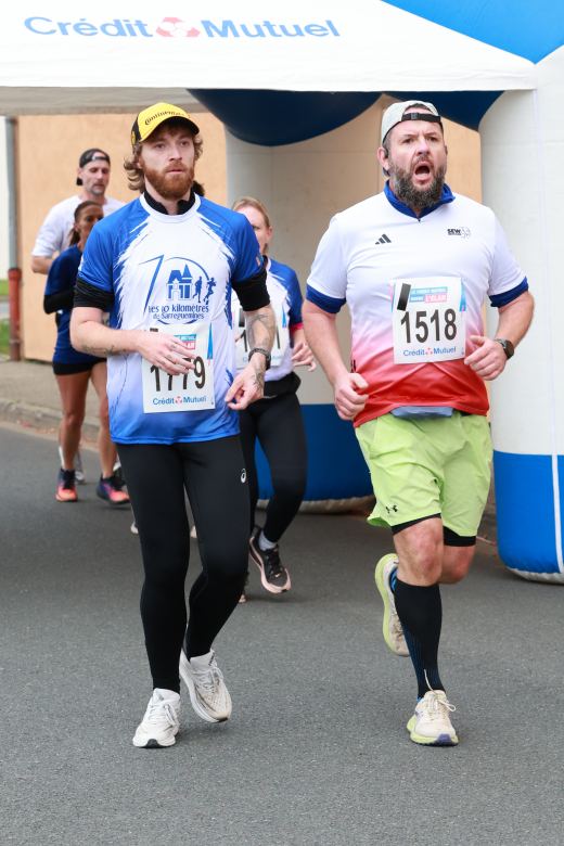 10 km de Sarreguemines 2026 – photo 324