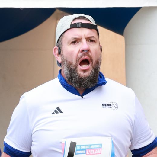 10 km de Sarreguemines 2026 – photo 325