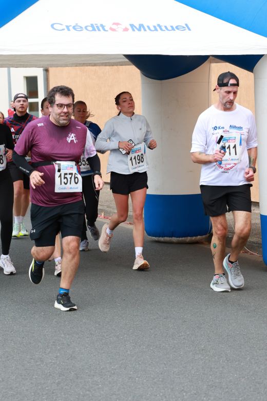 10 km de Sarreguemines 2026 – photo 326