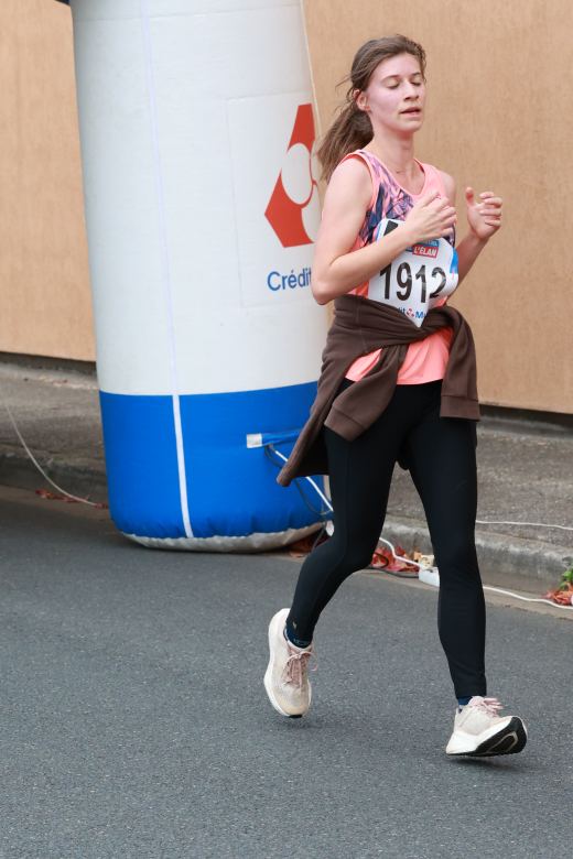 10 km de Sarreguemines 2026 – photo 328