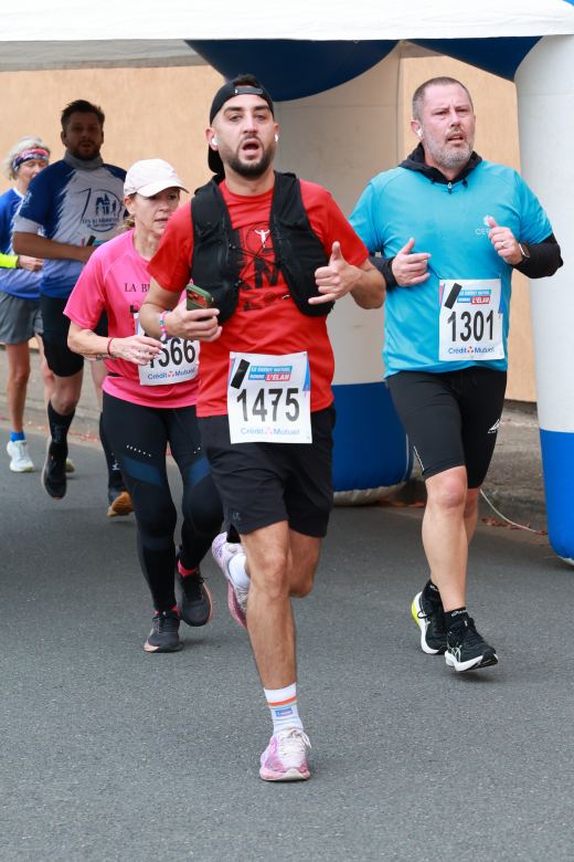 10 km de Sarreguemines 2026 – photo 329