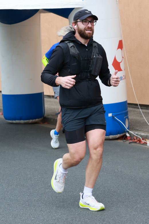 10 km de Sarreguemines 2026 – photo 331