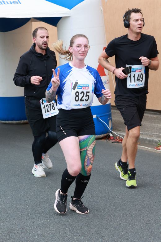 10 km de Sarreguemines 2026 – photo 332