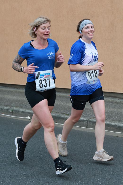 10 km de Sarreguemines 2026 – photo 334