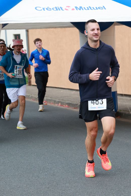 10 km de Sarreguemines 2026 – photo 337