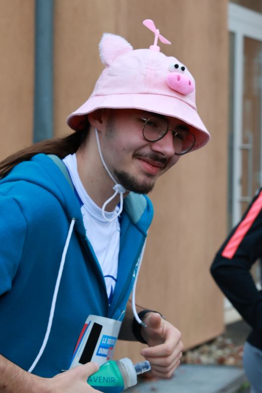 10 km de Sarreguemines 2026 – photo 339