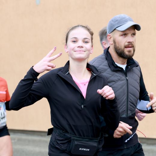 10 km de Sarreguemines 2026 – photo 340