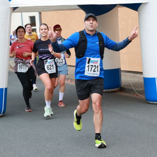 10 km de Sarreguemines 2026 – photo 341