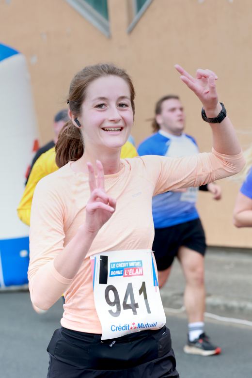 10 km de Sarreguemines 2026 – photo 345