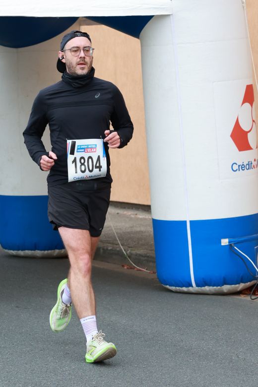 10 km de Sarreguemines 2026 – photo 351