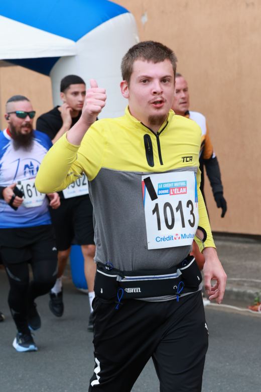 10 km de Sarreguemines 2026 – photo 354