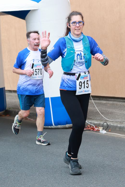 10 km de Sarreguemines 2026 – photo 355