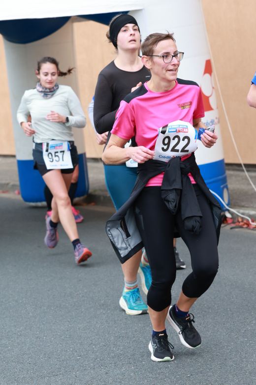 10 km de Sarreguemines 2026 – photo 357