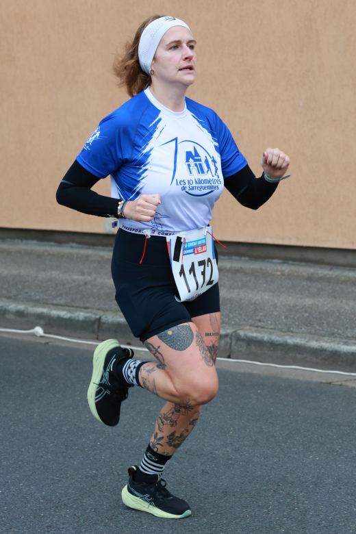 10 km de Sarreguemines 2026 – photo 363