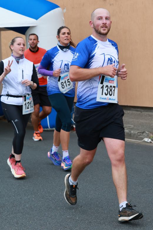 10 km de Sarreguemines 2026 – photo 364