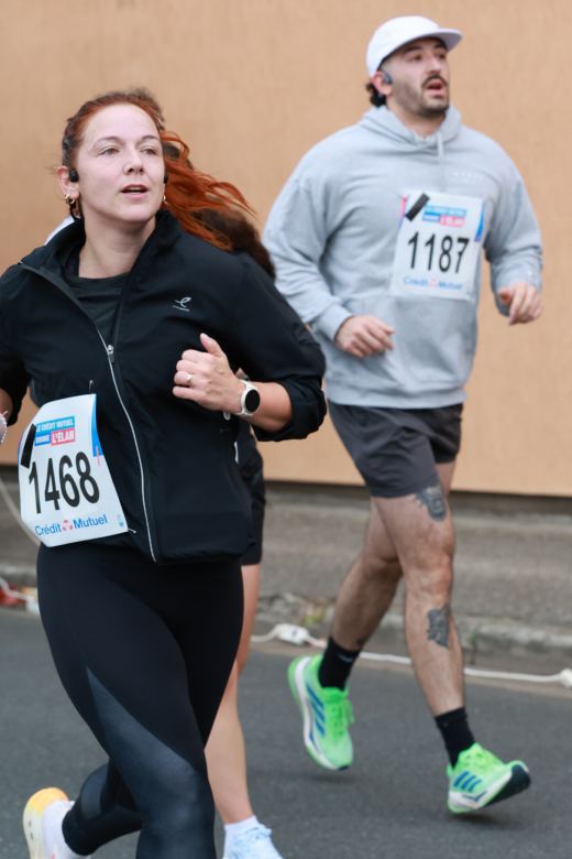 10 km de Sarreguemines 2026 – photo 365