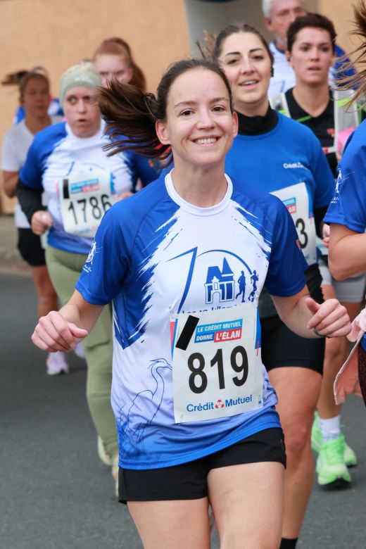 10 km de Sarreguemines 2026 – photo 366