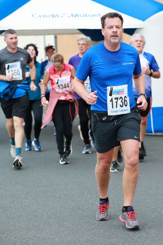10 km de Sarreguemines 2026 – photo 369