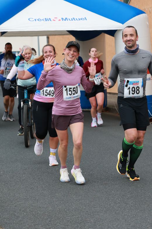 10 km de Sarreguemines 2026 – photo 372