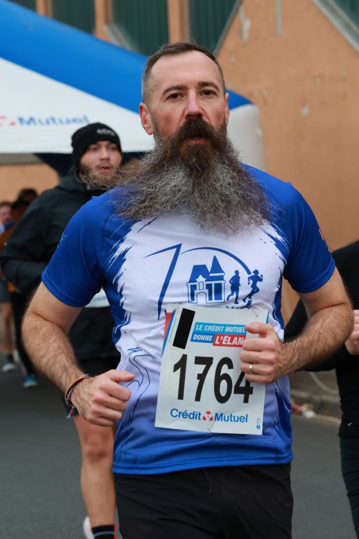 10 km de Sarreguemines 2026 – photo 374