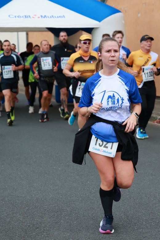 10 km de Sarreguemines 2026 – photo 375